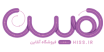 مشتری نرمافزار حسابداری کلیک 2